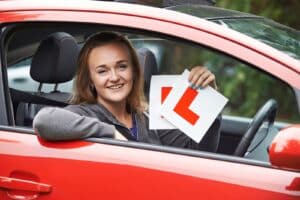 Driving Lessons Coventry